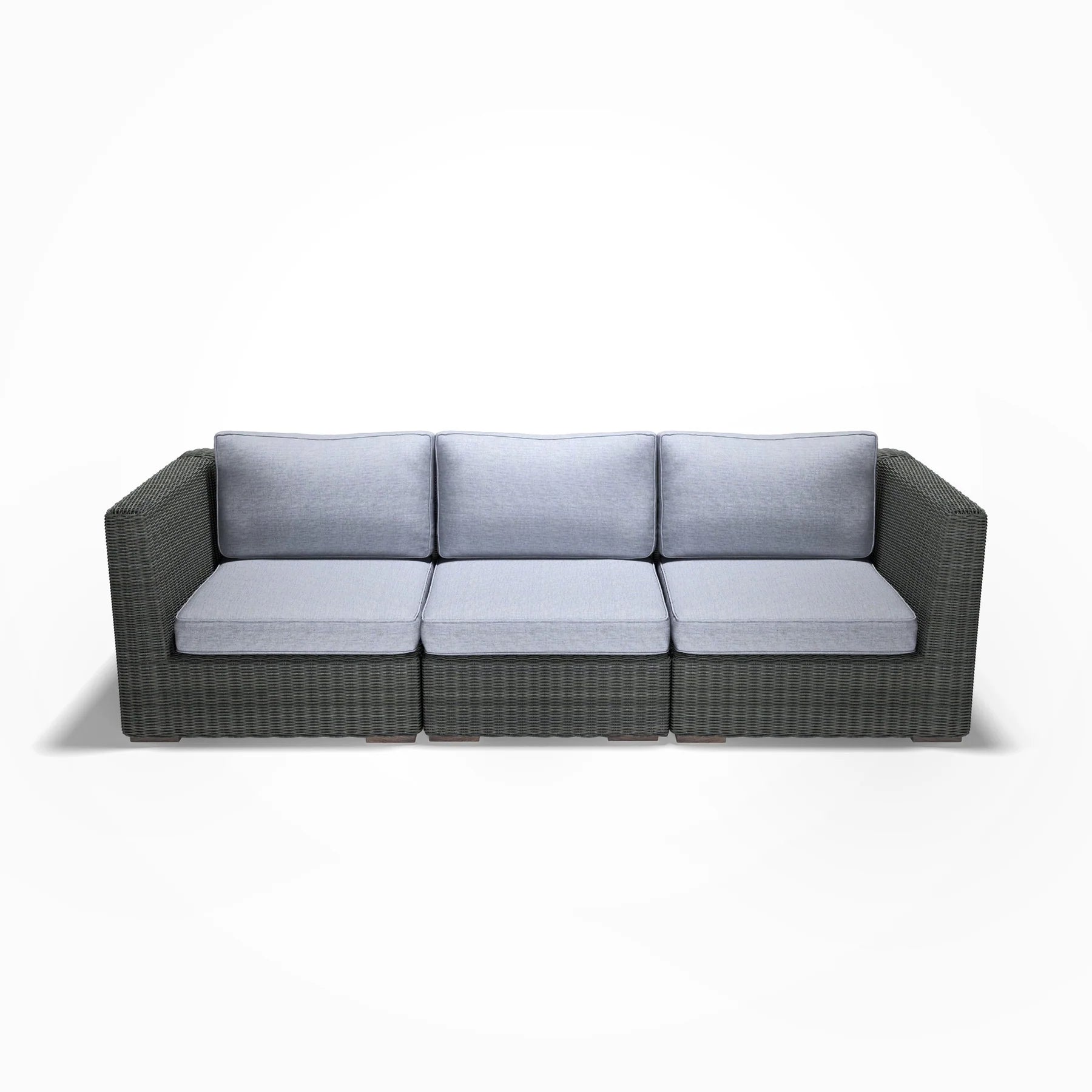 3-Seat Sofa - AVELINE Furniture