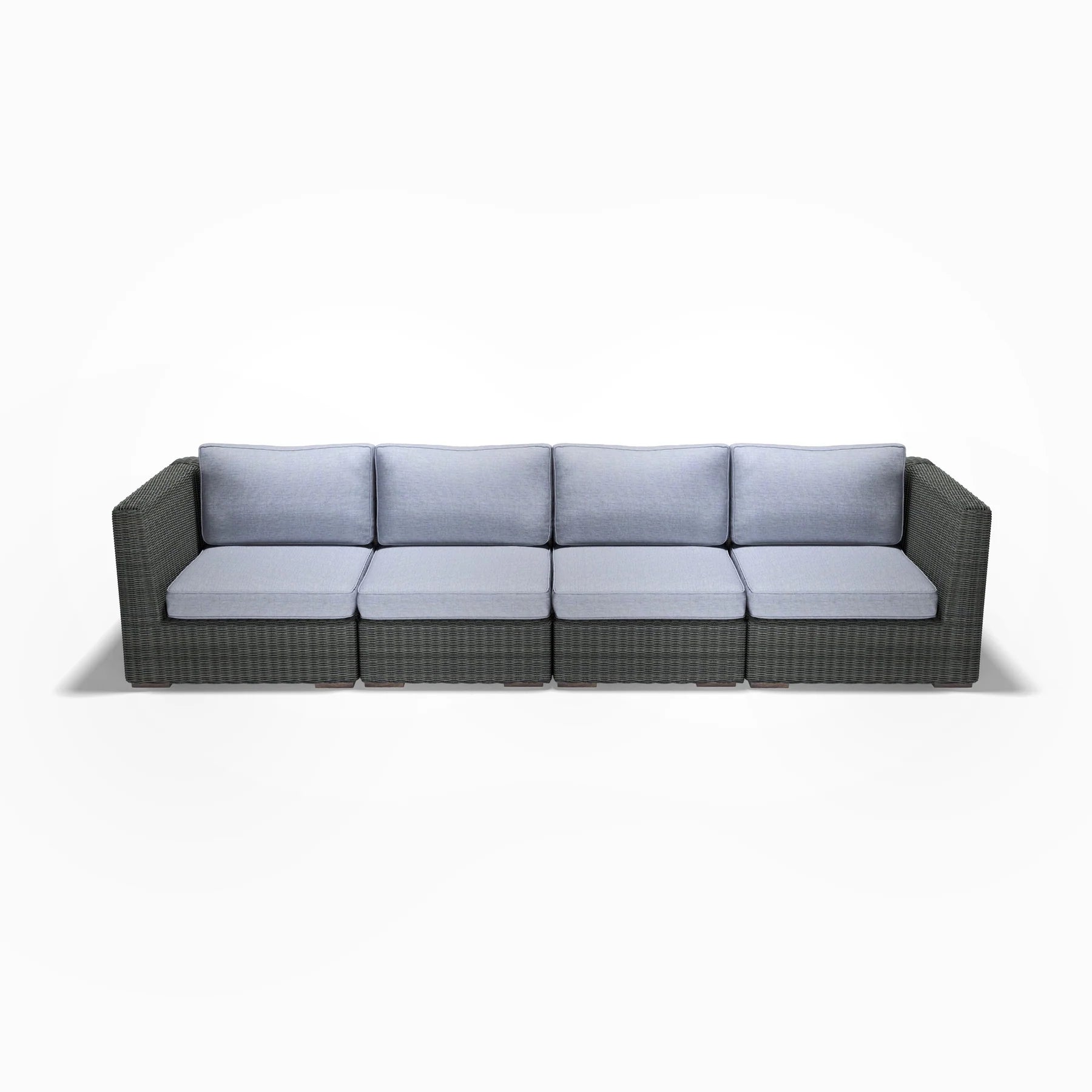 4-Seat Sofa - AVELINE Furniture