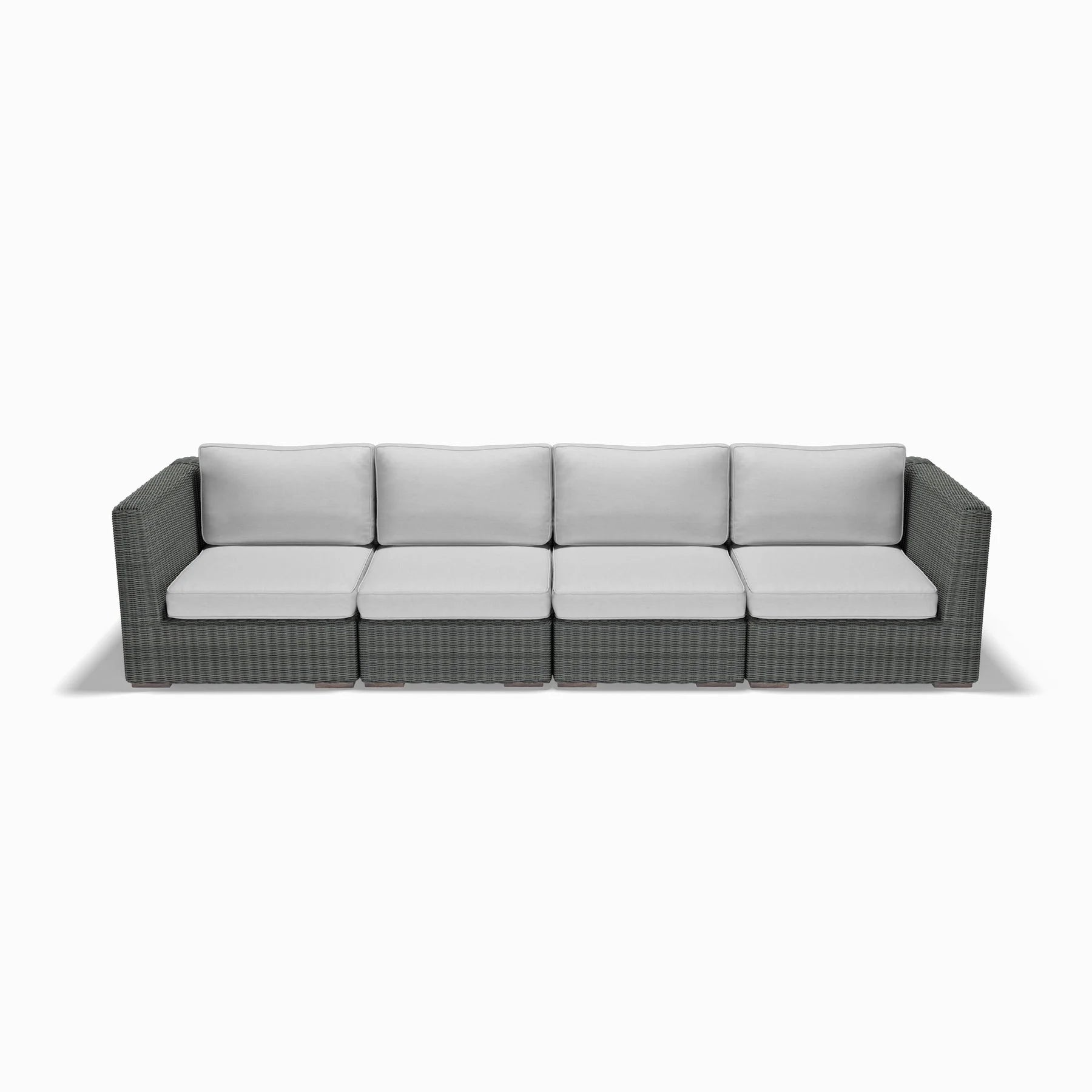 4-Seat Sofa - AVELINE Furniture