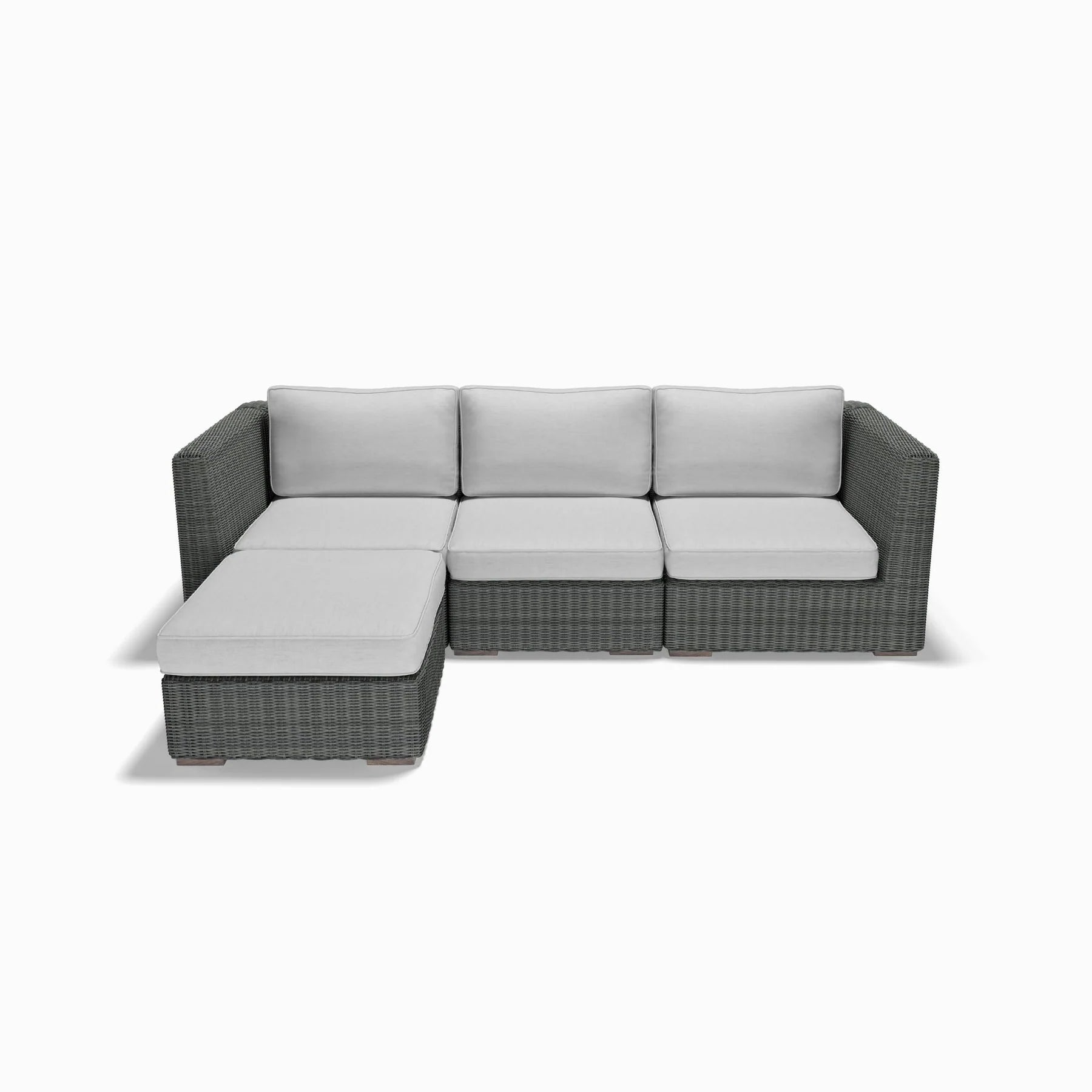 Chaise Sofa - AVELINE Furniture