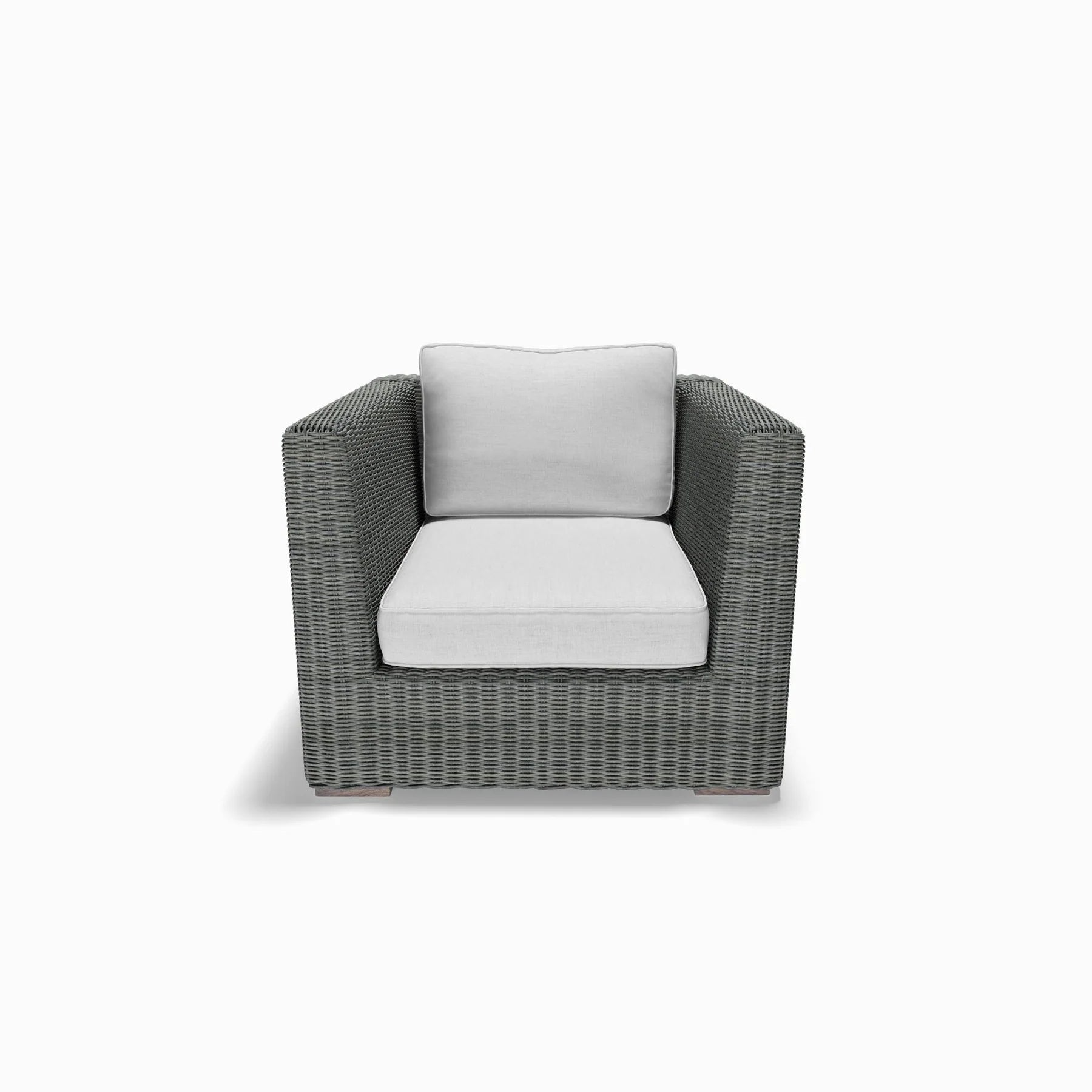 Club Chair - AVELINE Furniture