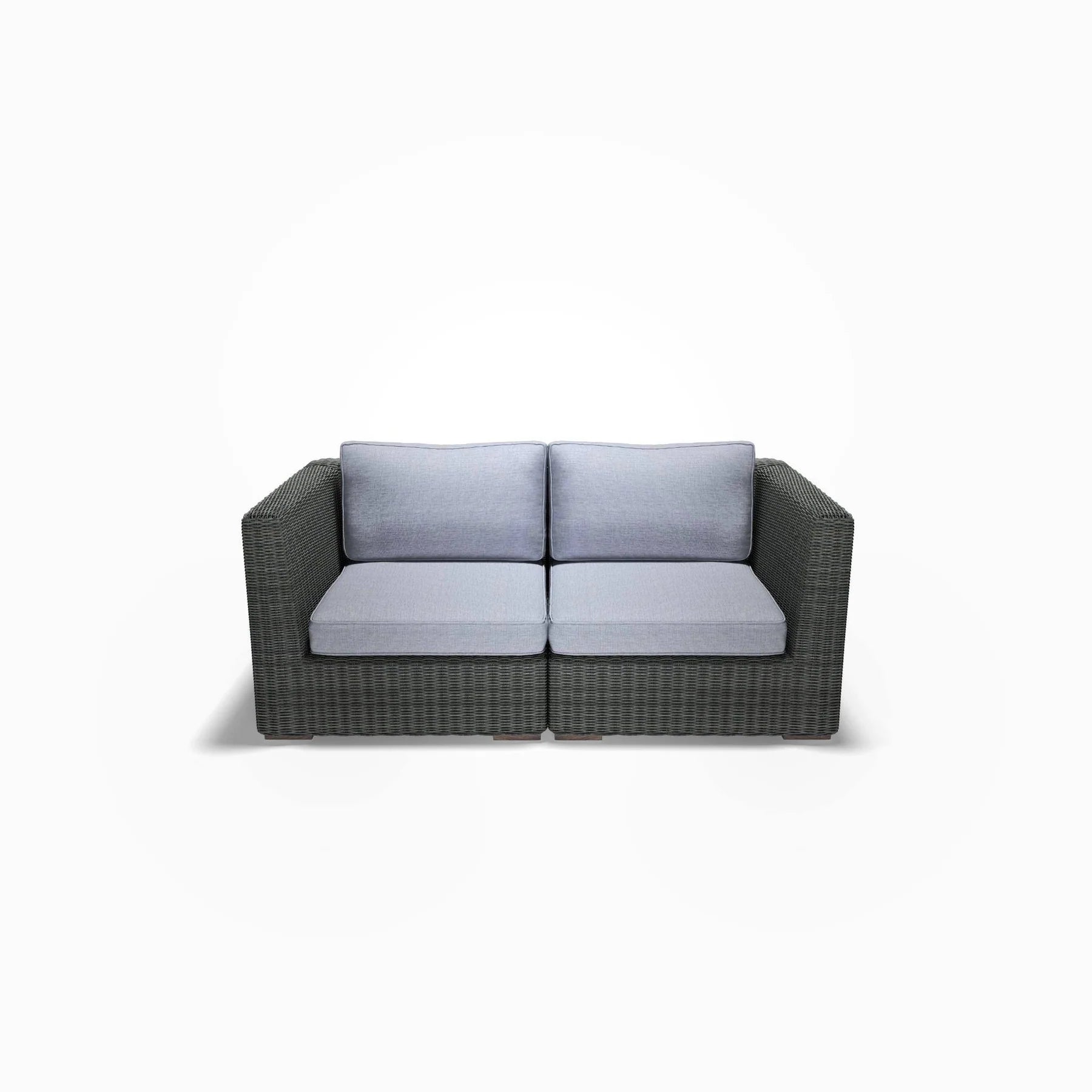 Loveseat - AVELINE Furniture