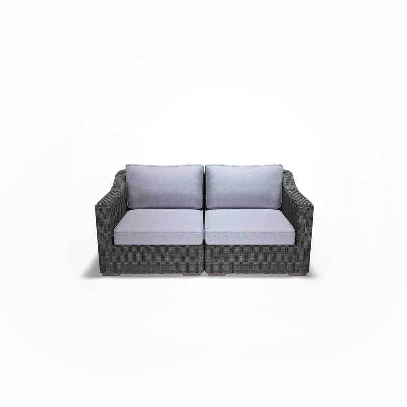 Loveseat - AVELINE Furniture