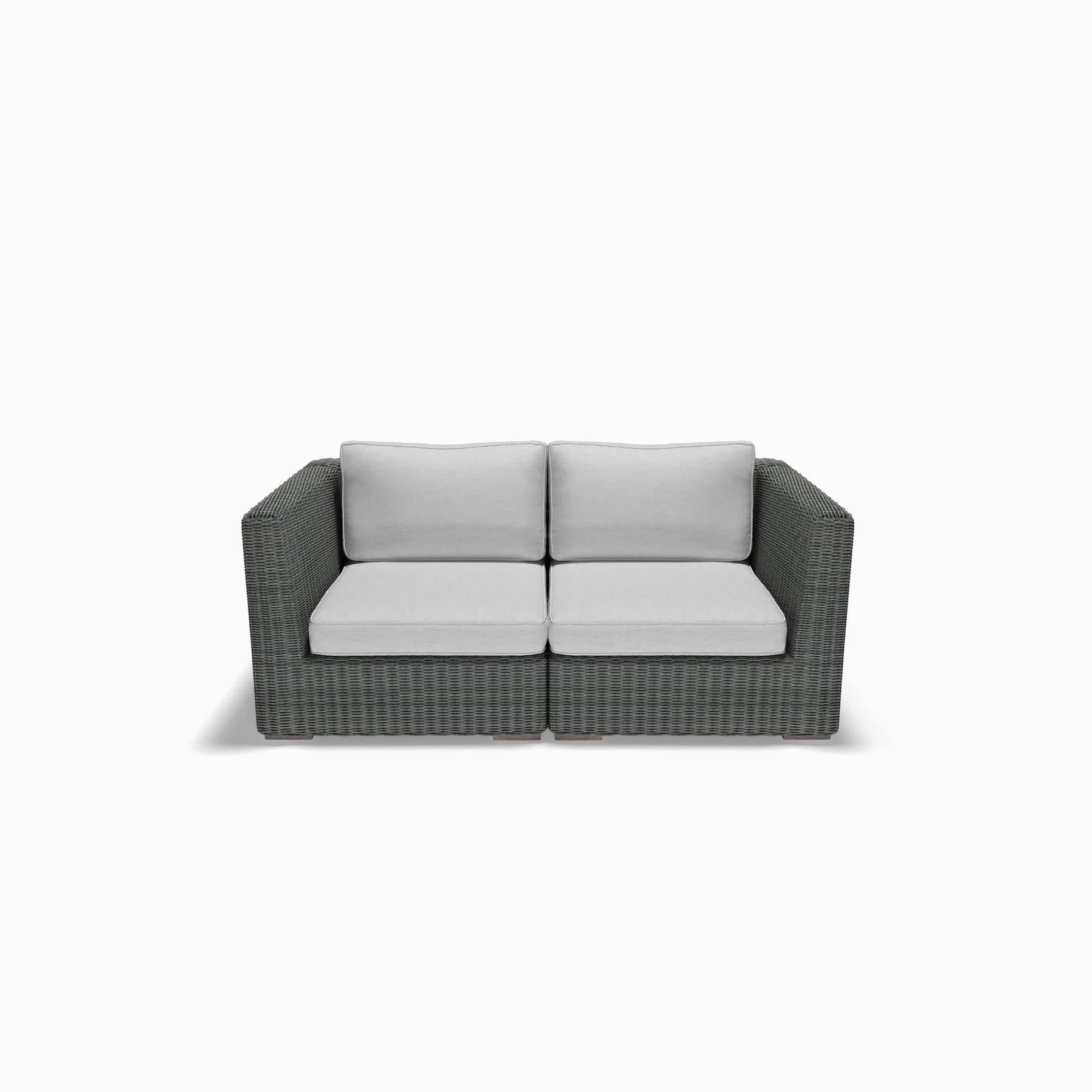 Loveseat - AVELINE Furniture