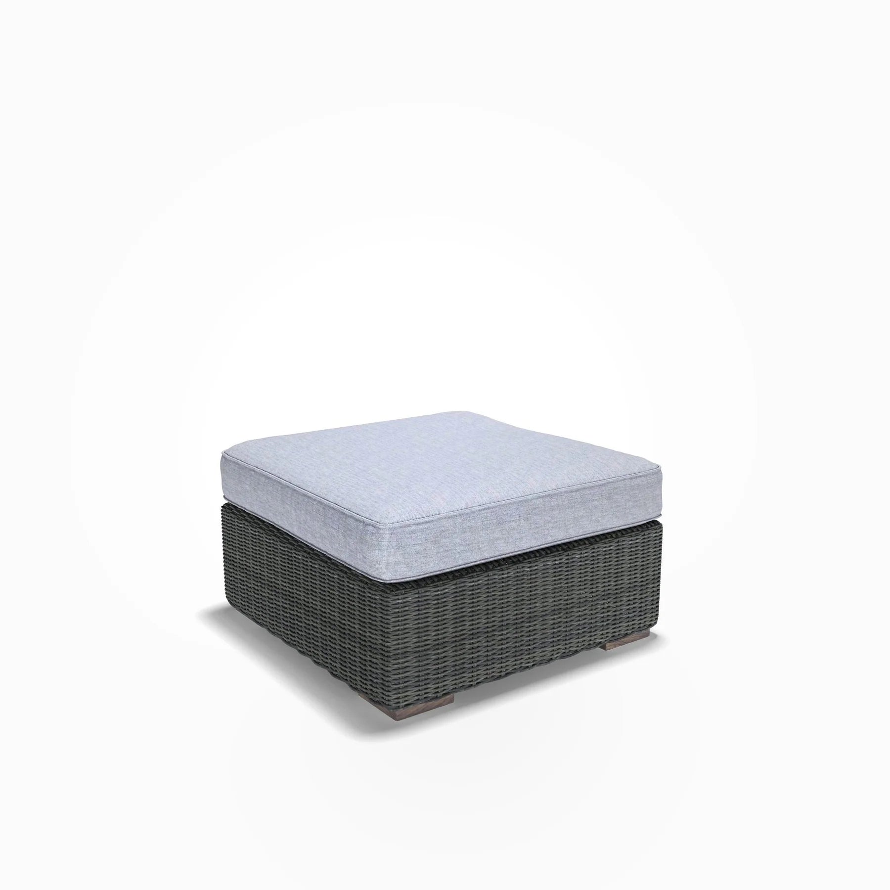 Ottoman - AVELINE Furniture